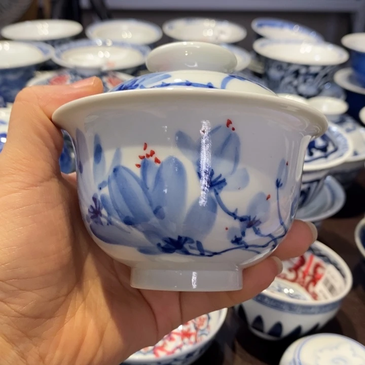 150cc有瑕疵微瑕杯杯杯杯杯杯杯