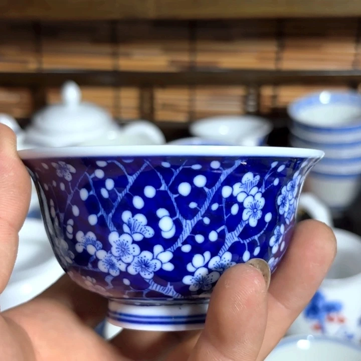 67899999999999999999999999