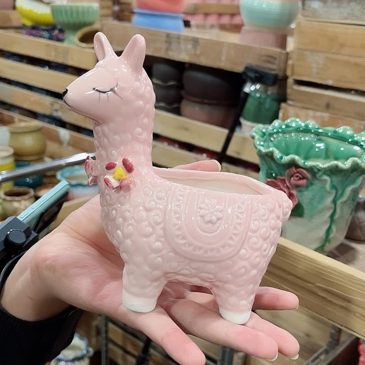 福利款！有孔！数量有限！