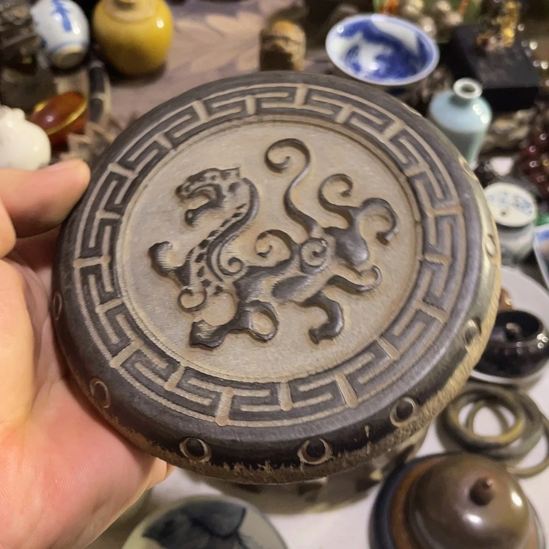 幸***人陶其他我们的生活方式是什么