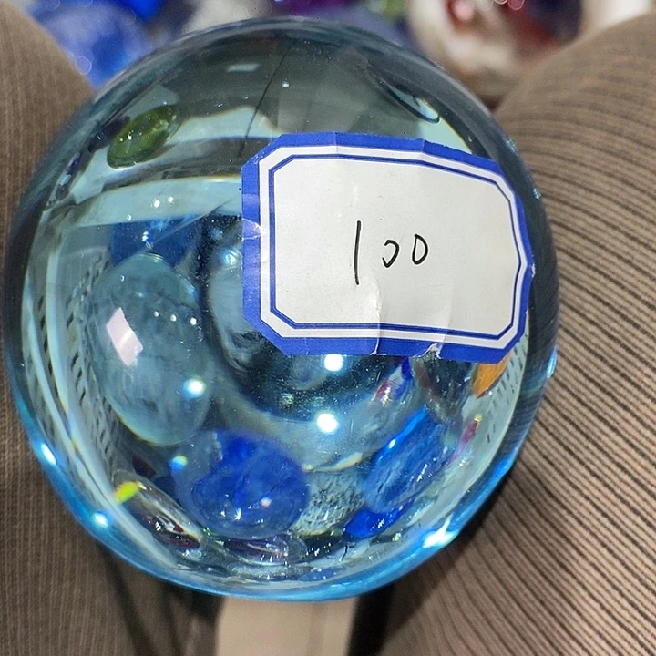 微瑕14556622352335658598