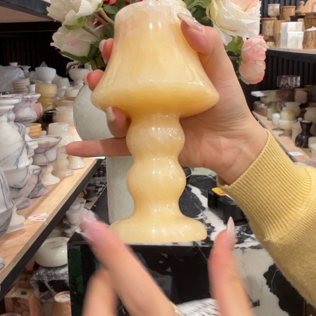 大理石A150。 关。