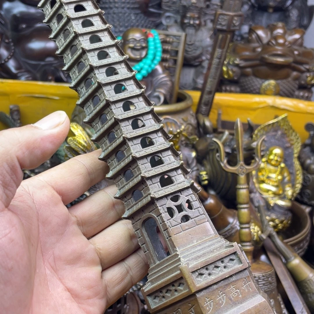 铜器铜器铜器铜器！