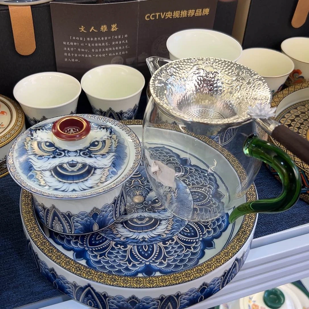 随心随性且随缘，拍一个咯