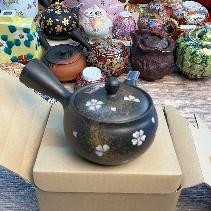 摆件全球孤品全球孤品