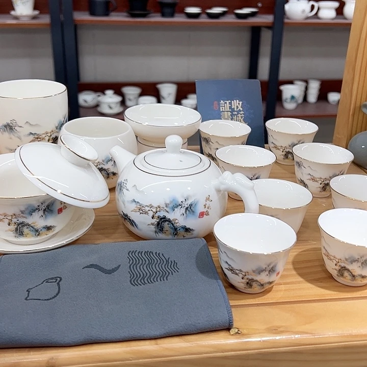 11111111111111111111