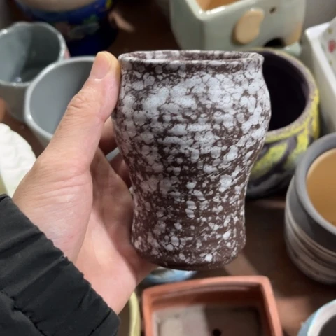 ［所有订单凑满15包邮］6×10