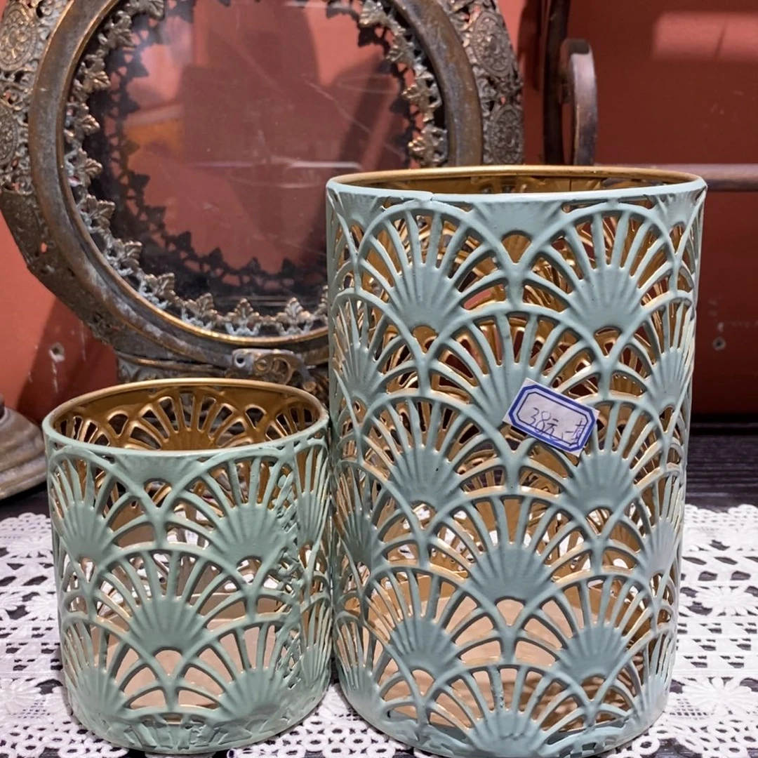 大号尺寸12.17，特价福利一组