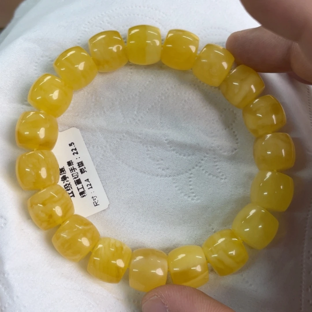 蜜蜡裸石未镶嵌15900000000