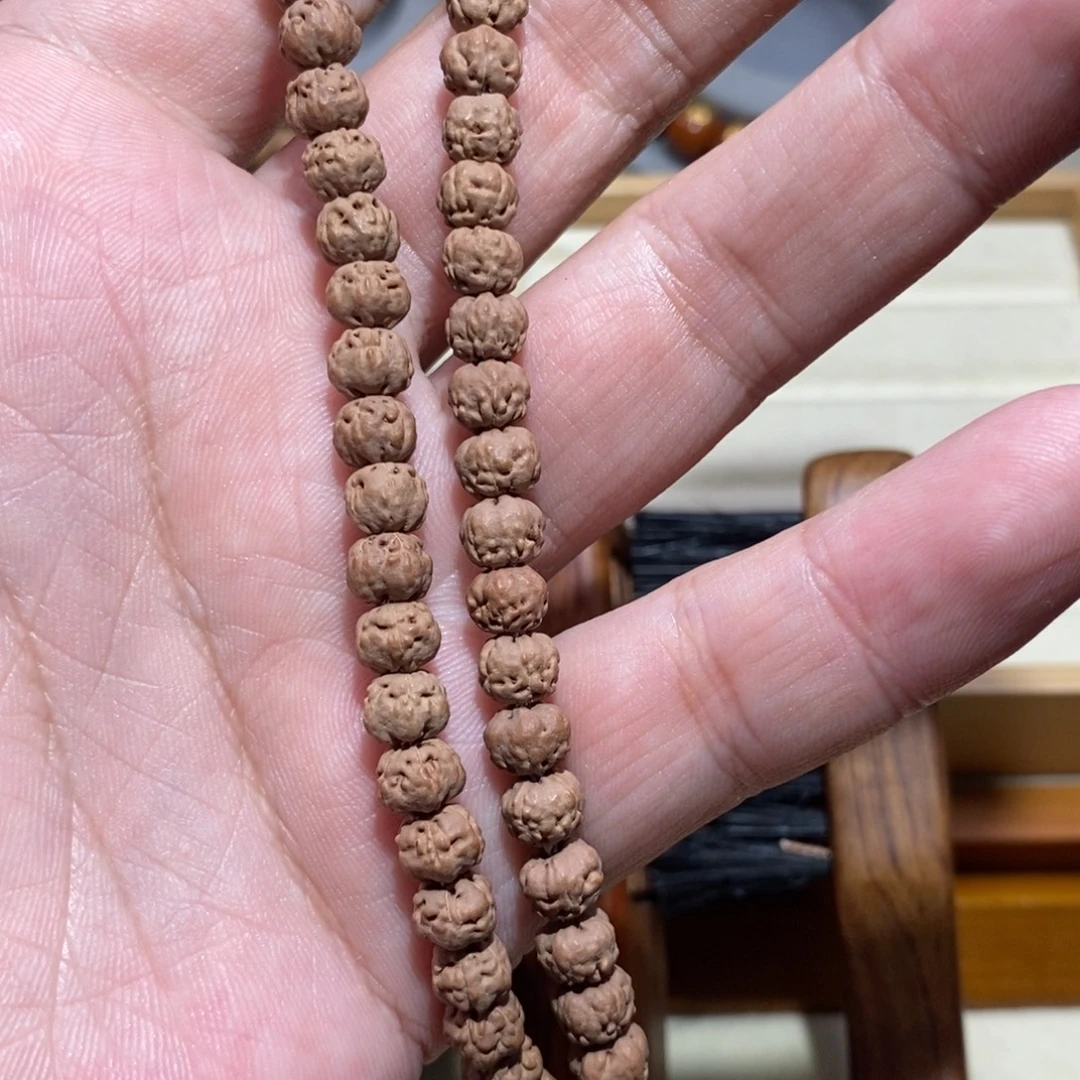 吊坠金刚菩提59836056958