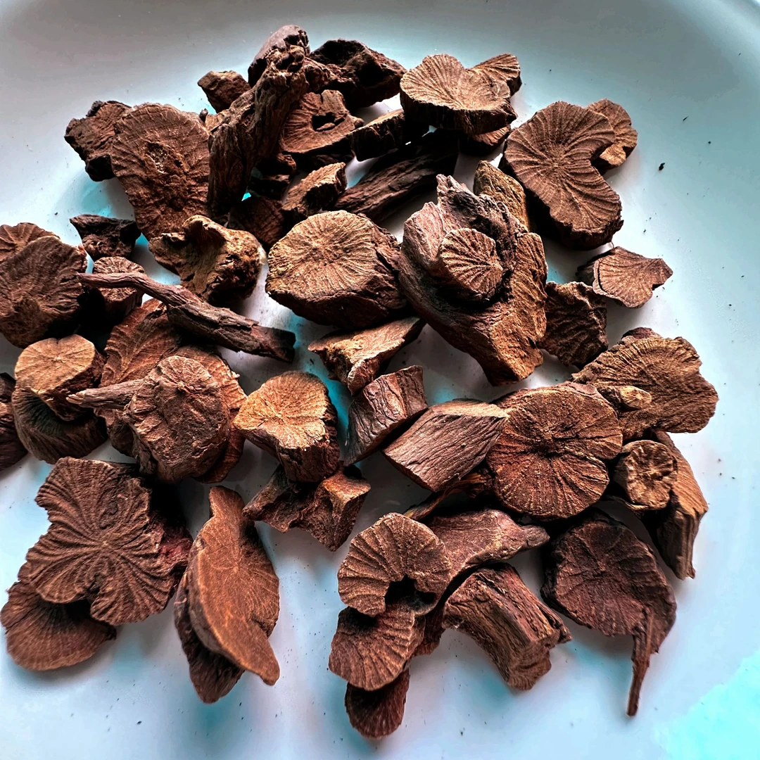 云南哀牢山克糖小组翻白草100克绞股蓝50克泡酒泡水煮水中药材