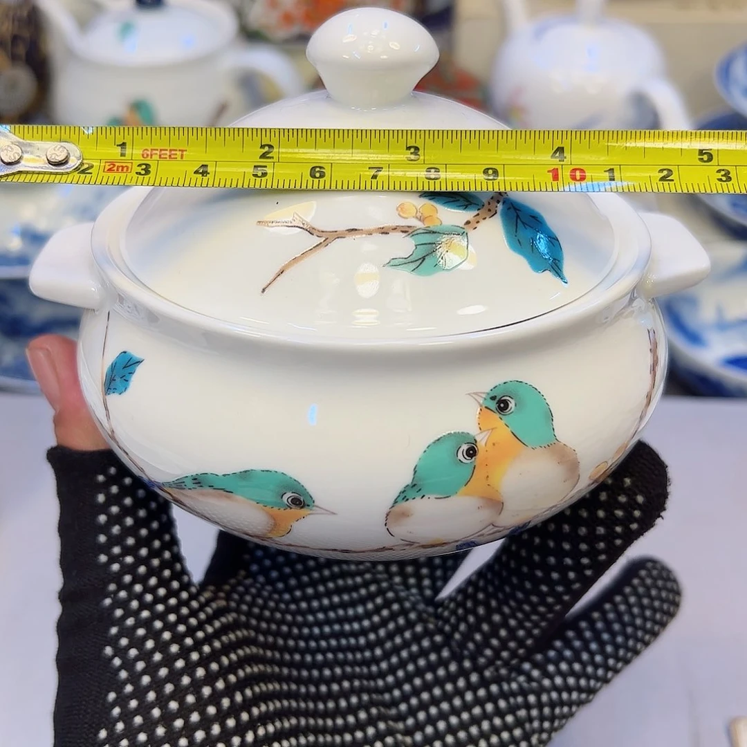 瓷器瓷器瓷器瓷器