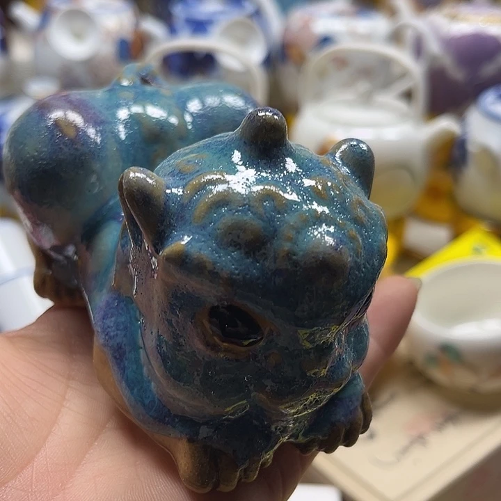 瓷片888888888888888
