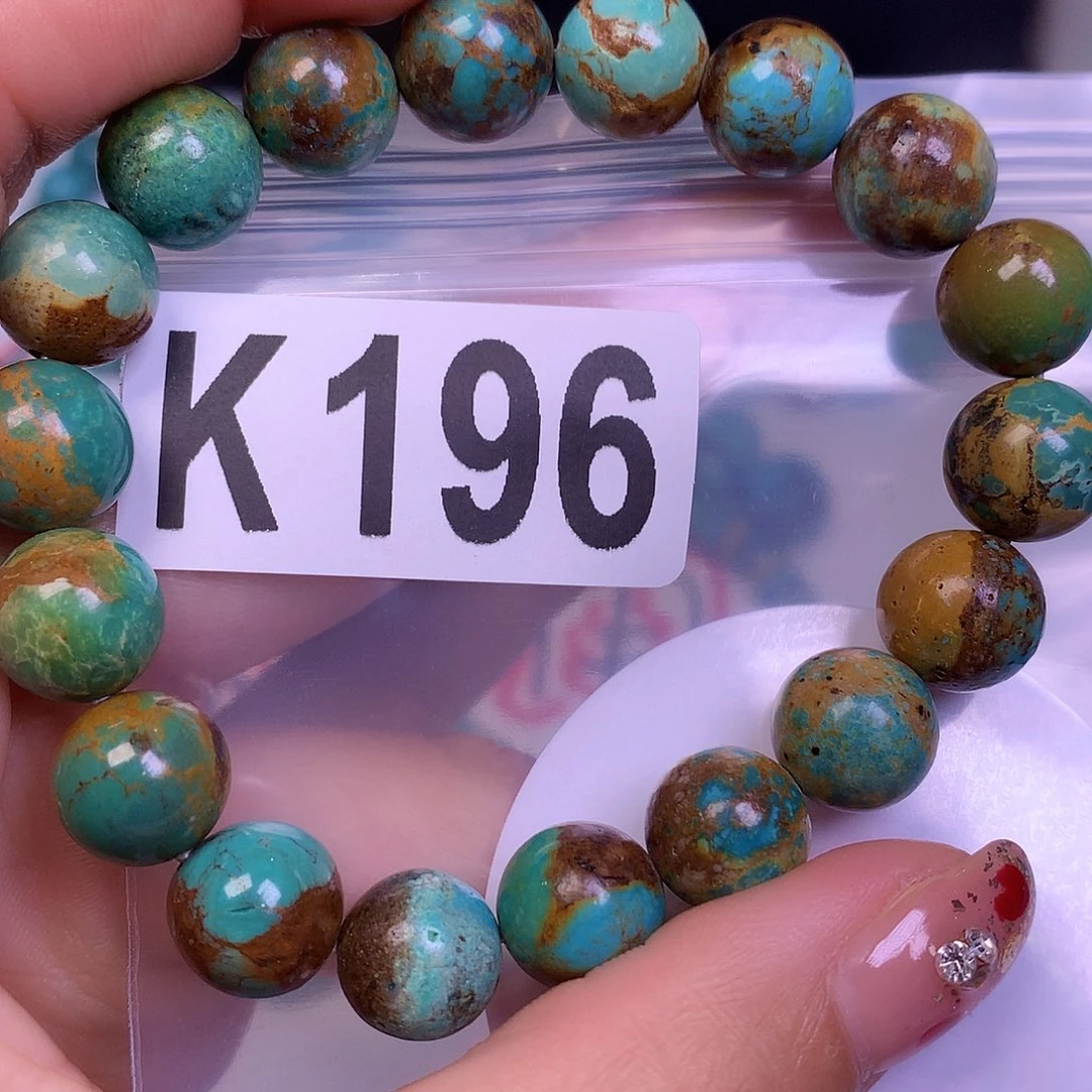 空竹粉丝专享十堰特色散珠