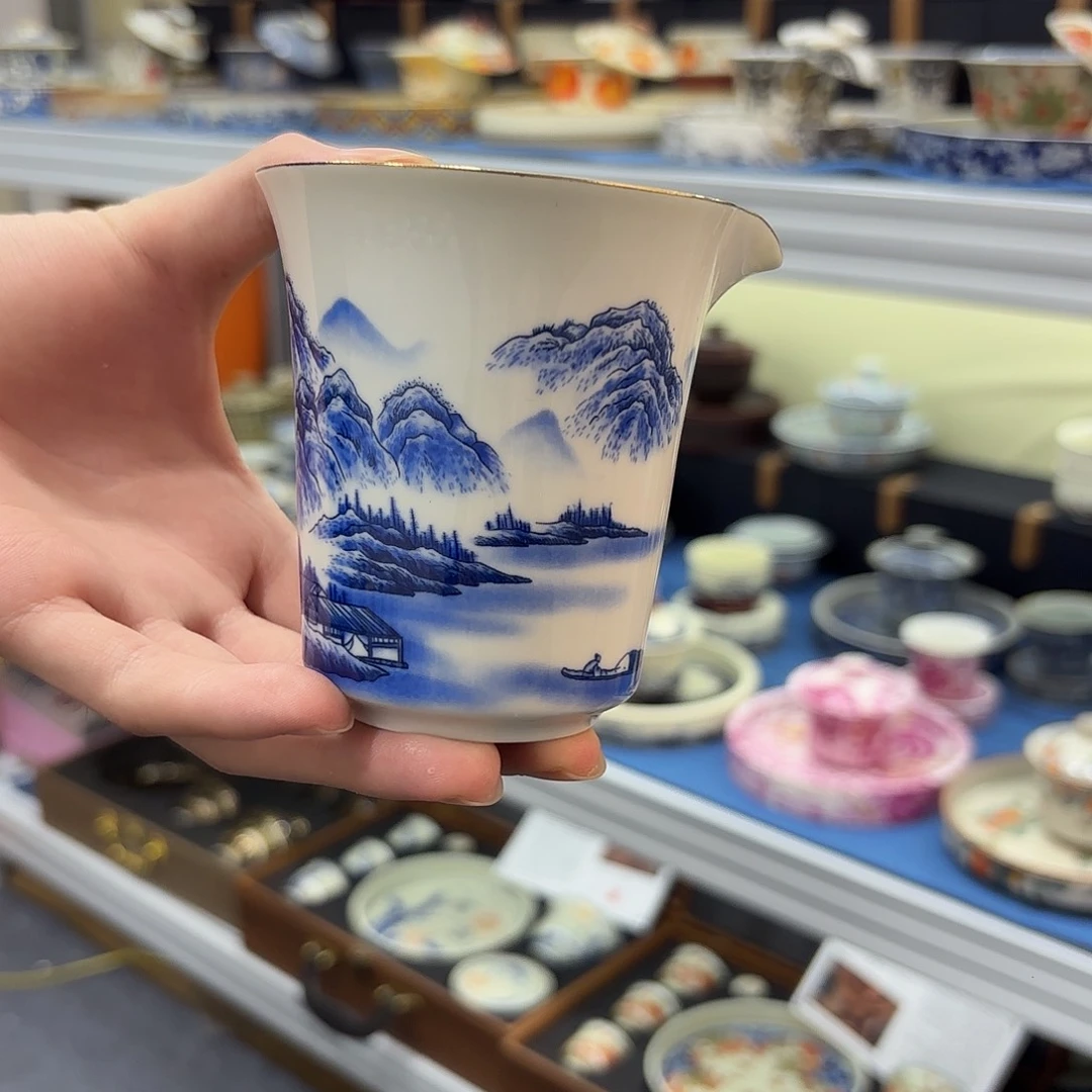 纯纯粹粹是一种不