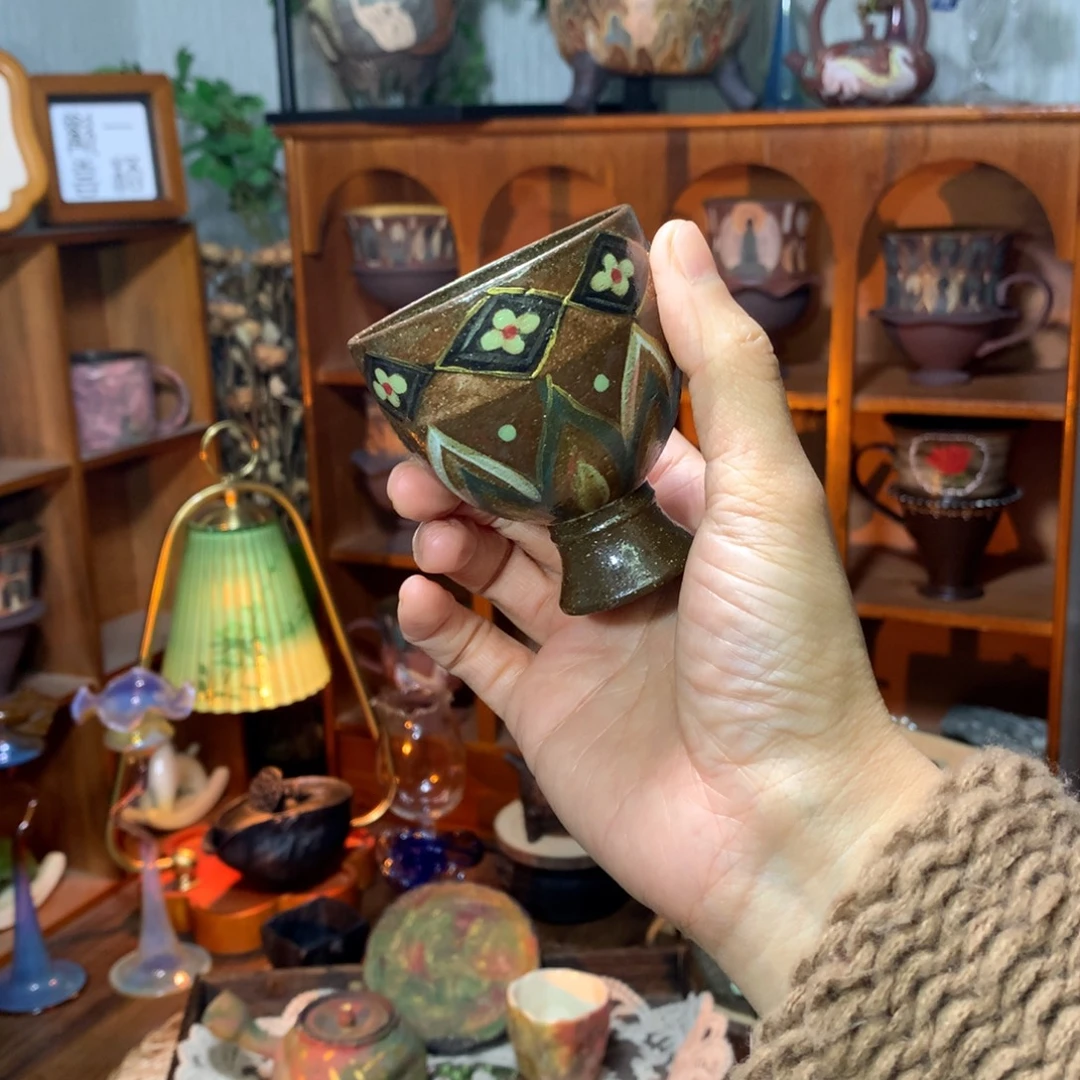 陶｜下播福利 不退换