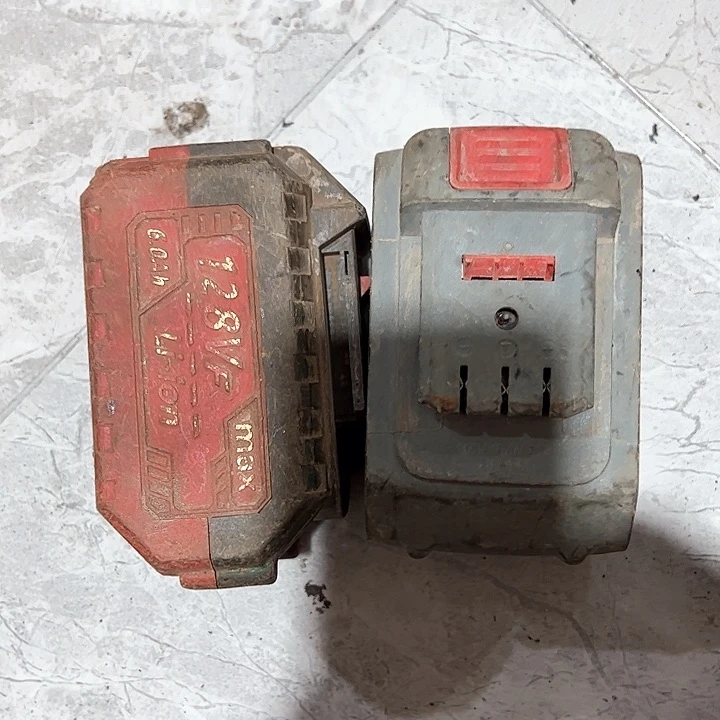 不包好坏15节两块