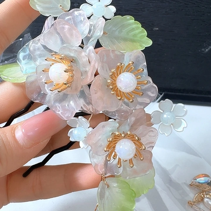 铁合金醋酸古风特价