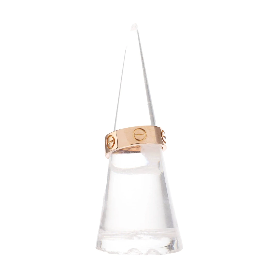 红布林/C1/卡地亚/20512781/z/121117