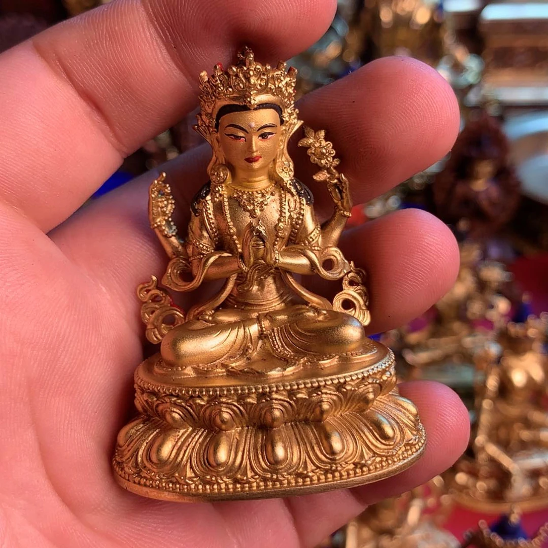 【闪购商品】知***冀扎西德勒扎西德勒