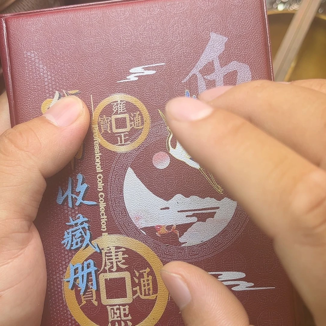精美铜器工艺品等