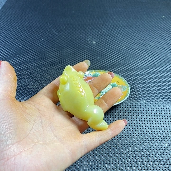 闪购链接一图一物