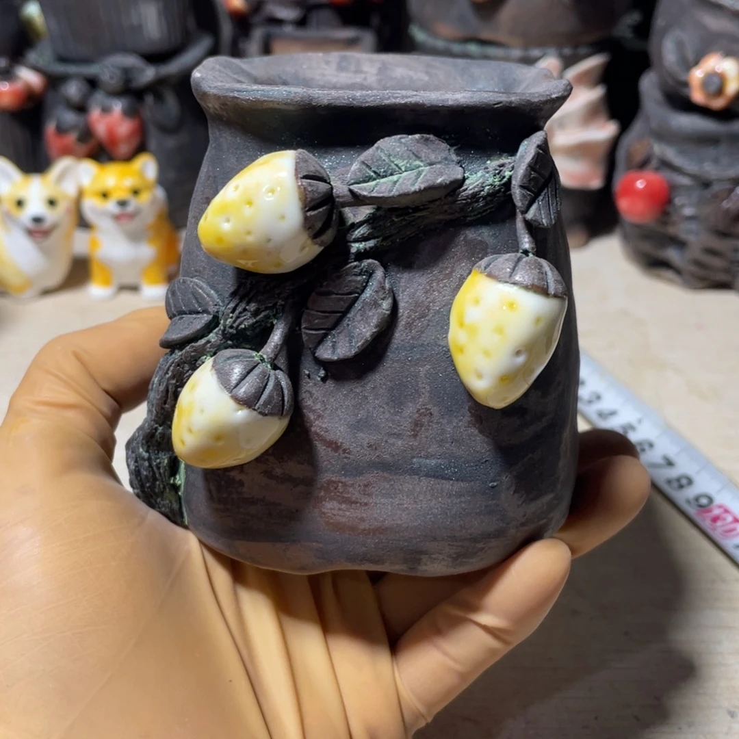 一个人的时候就会想你