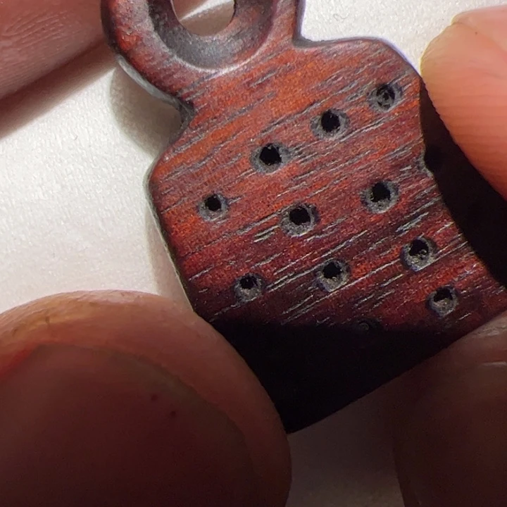 DIY玻璃你在家等到