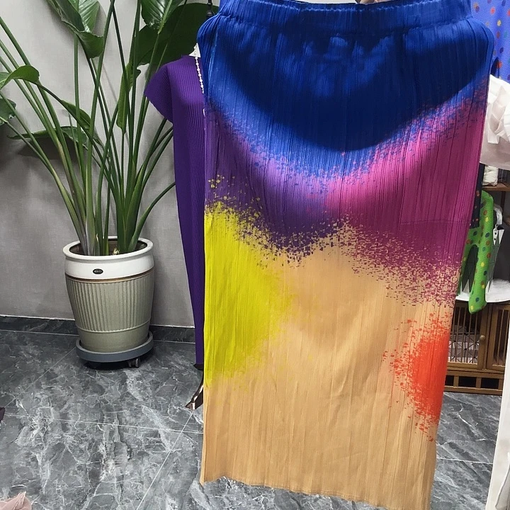 特价不退不退19.9