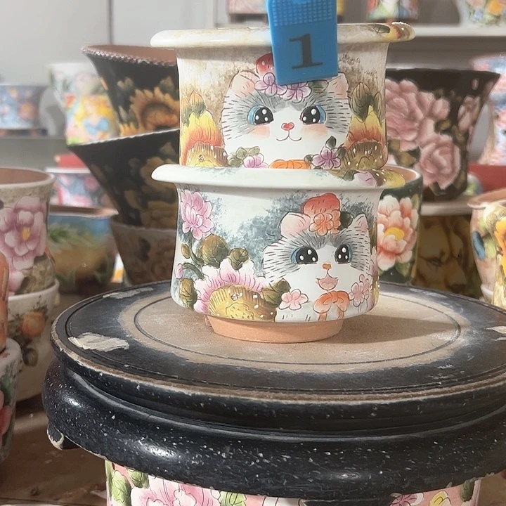 满38包邮不满足不发哈