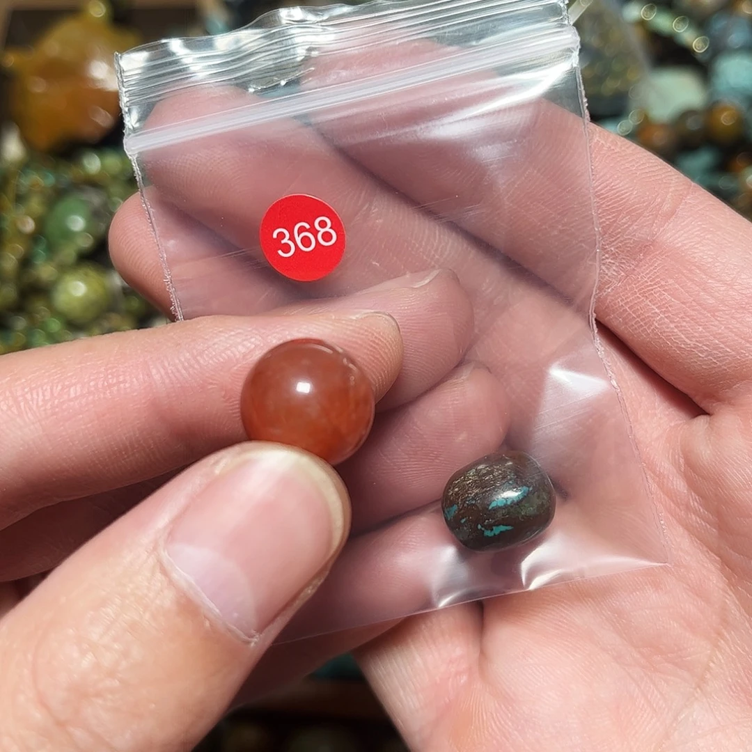 *****南红玛瑙未镶嵌珠宝奇石