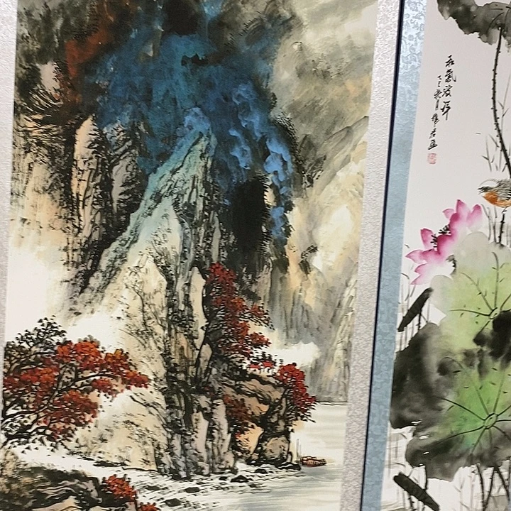 分享会哈更会减肥