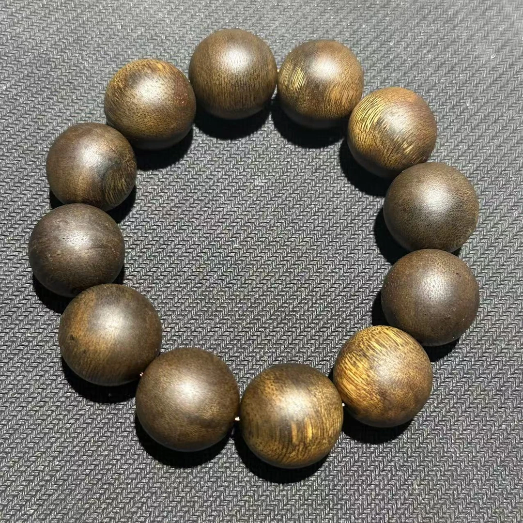 【集仙专属】c0984沉香手串/多样性发货