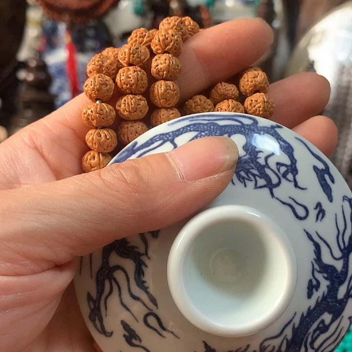 创意好物分享创意好物分享