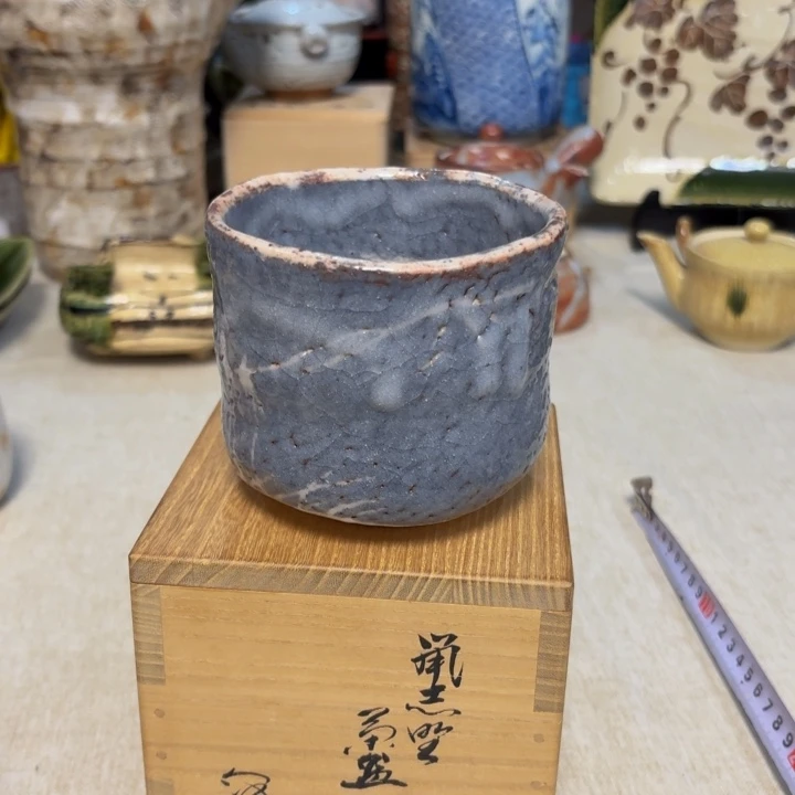 陶泥水也泽三啊啊啊啊啊啊啊啊啊
