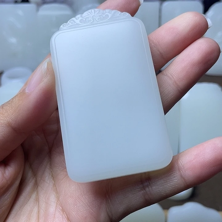 灵***岩平安牌111111111111