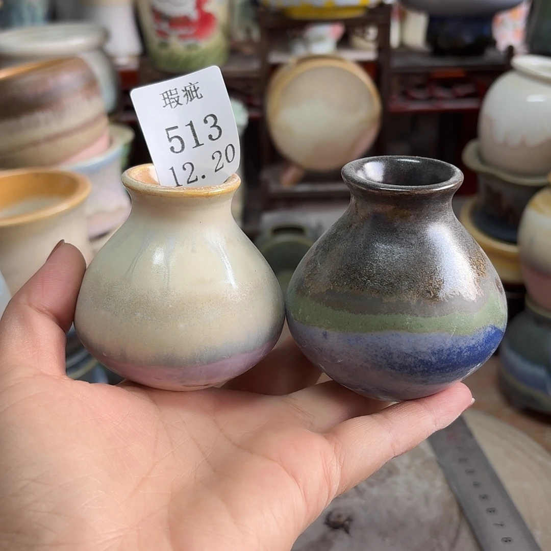 瓷片景德镇陶瓷手工制作