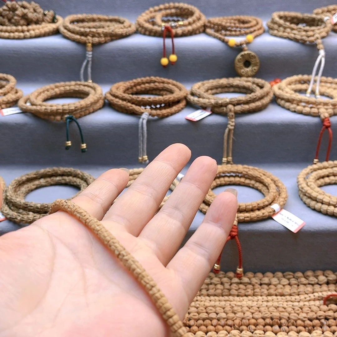 柏香籽/百香籽吊坠˘****˘