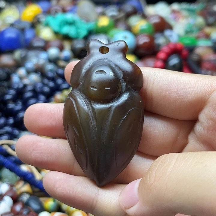 谢谢老师的支持谢谢