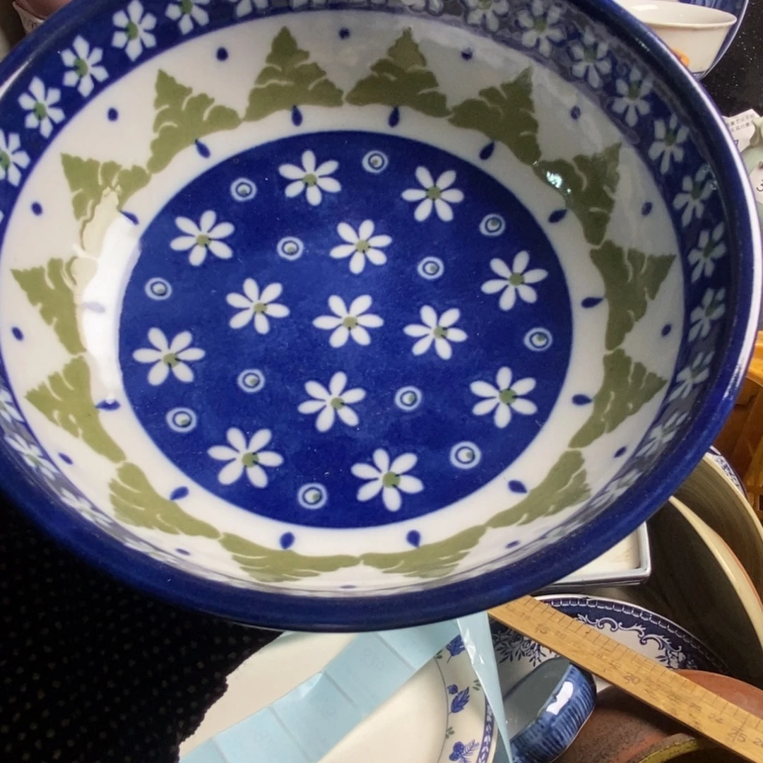 小****瓷片茶具茶具茶具