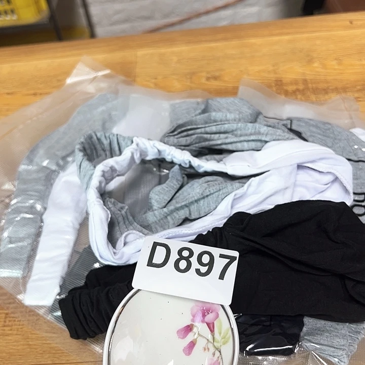 紫砂134678946789:；：；