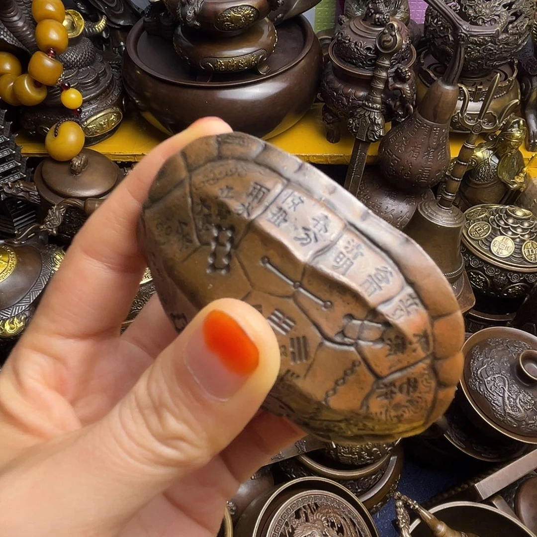 精美摆件精美摆件