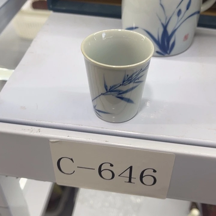 风***2下播福利炸炸炸炸炸炸