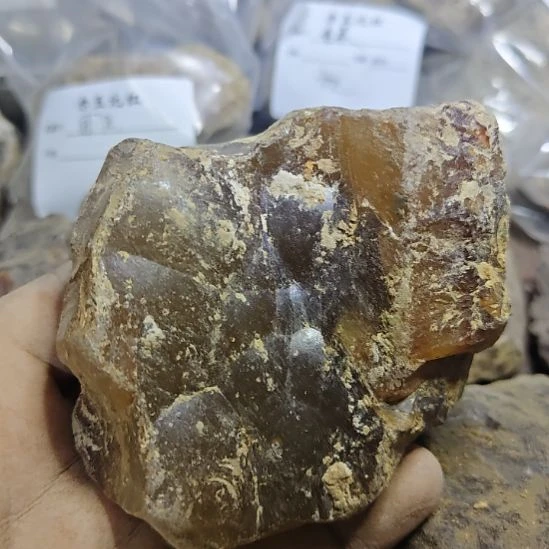 @***两玛瑙/玉髓未镶嵌原石