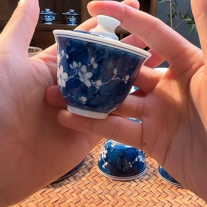 杯三钰堂茶器闪购链接