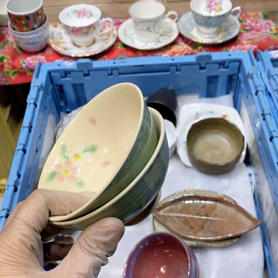 瓷片盛统计哈哈哈哈哈哈