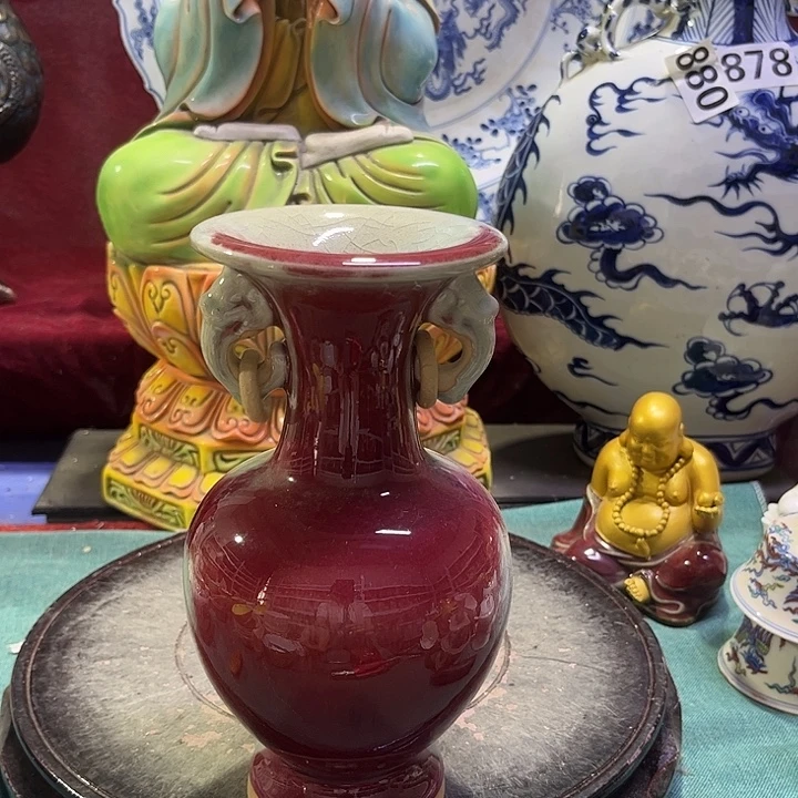 摆件摆件摆件摆件摆件摆件摆件摆件