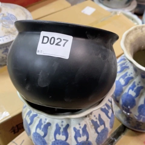 修*陶瓷制品陶瓷制品