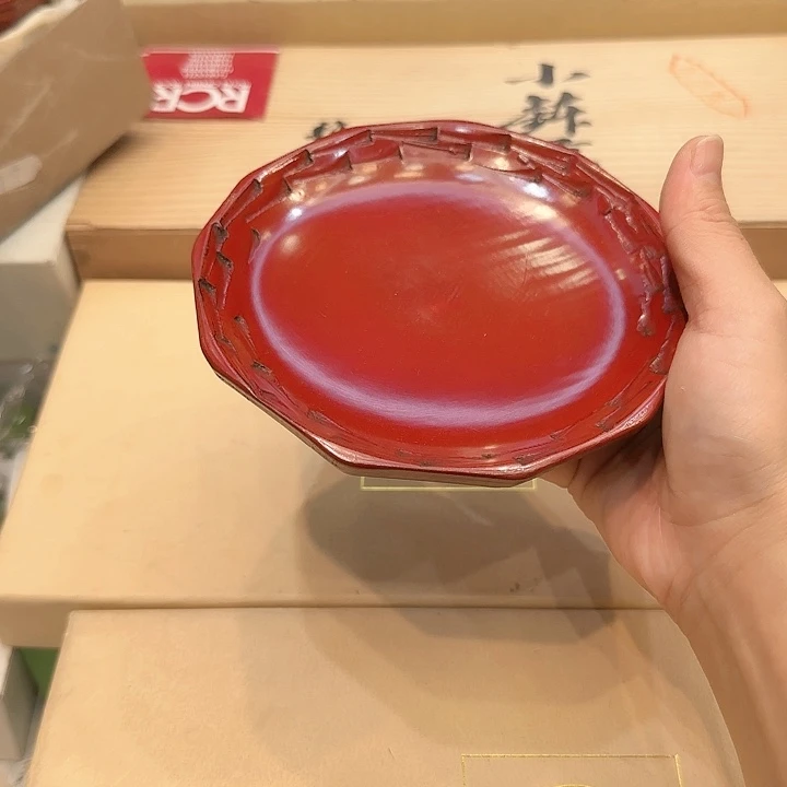 紫砂啊啊啊啊啊啊啊啊