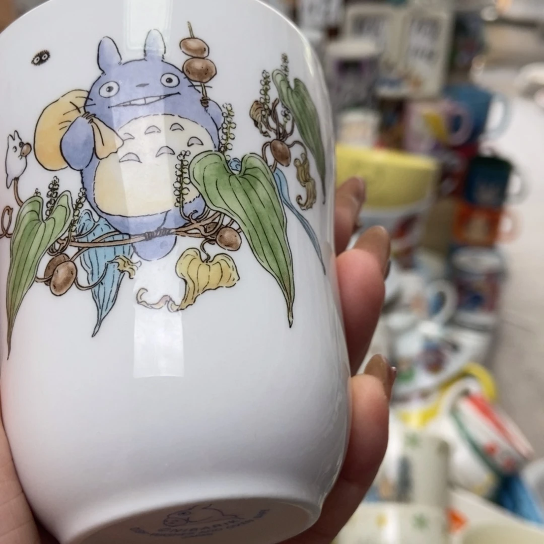 摆件弋*1陶瓷哈哈哈哈哈